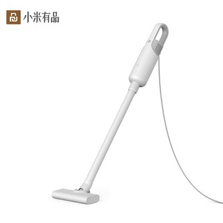 Xiaomi Youpin Handheld Vacuum Cleaner เครื่องดูดฝุ่น แบบมือถือ เครื่องดูดฝุ่น แรงดูด 16000Pa