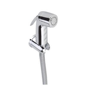 สายฉีดชำระ HAFELE 495.95.004
