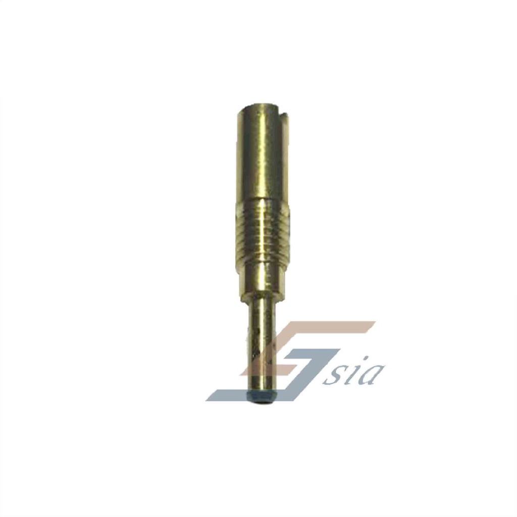 Pilot Jet สําหรับ Honda EX5/DREAM,EX5-C,GBO,WAVE125/ KRISS ขนาด 15-60