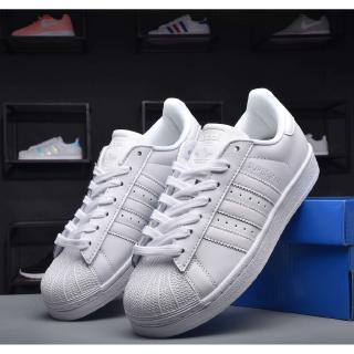 Original adidas shoe Sneaker sports Running Classic Inspired ADIDAS SUPERSTAR