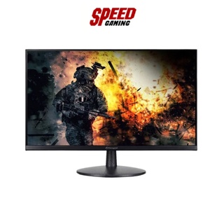 ACER MONITOR AOpen 24MV1YPbmiipx (VA 165Hz Speaker)  By Speed Gaming