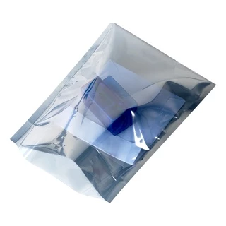 【GraceAuto】OBD2 Super Mini ELM327 V2.1 บลูทูธ OBD2 เครื่องมือวินิจฉัย ELM 327 Android/Windows code reader สำหรับโปรโตคอล OBDII
