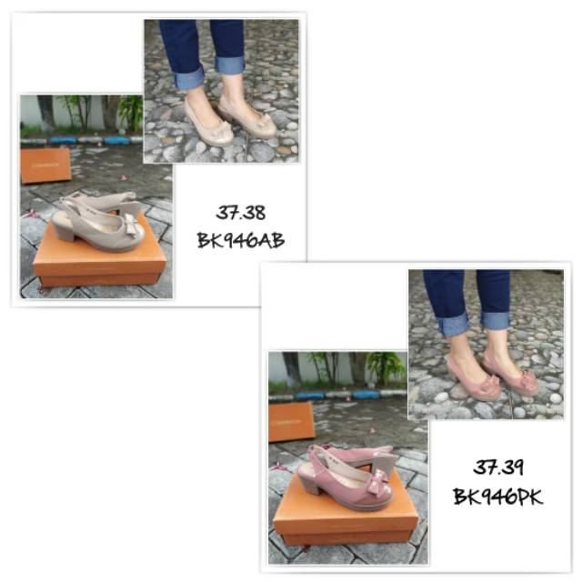 รองเท้า Connexion***