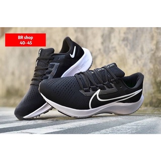 NikeZoomXรุ่นใหม่ล่าสุดมาแล้วคะ