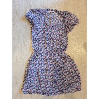 CCOO Dress ccdoubleo dress used