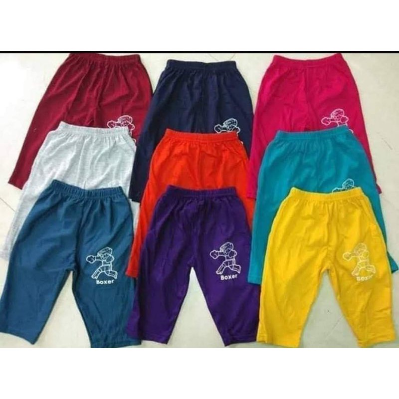 รูปภาพ 2