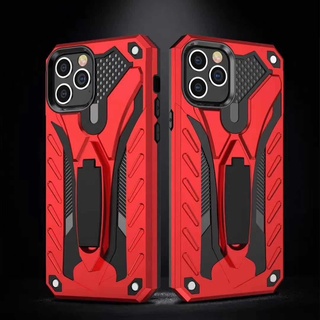 ส่งจากไทย เร็ว1-2วัน Case เคสโทรศัพท์ Oppo F9 A5 A9 2020 A83 A71 A53 2020 A7 A12 A31 A74 A92 A93 A94 4G A15 A15s A73 A54