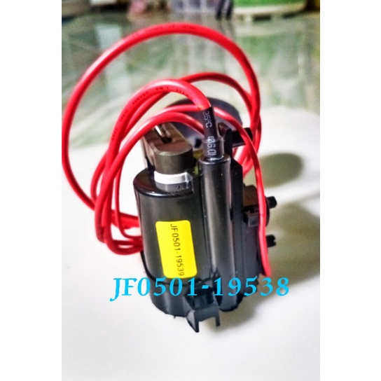 JF0501-19539********