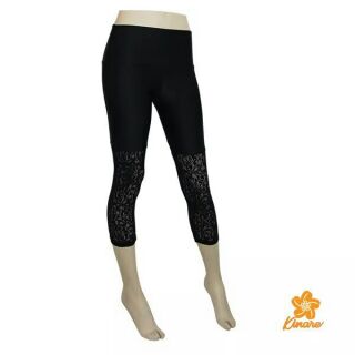 Legging kinare กางเกงออกกำลังกาย