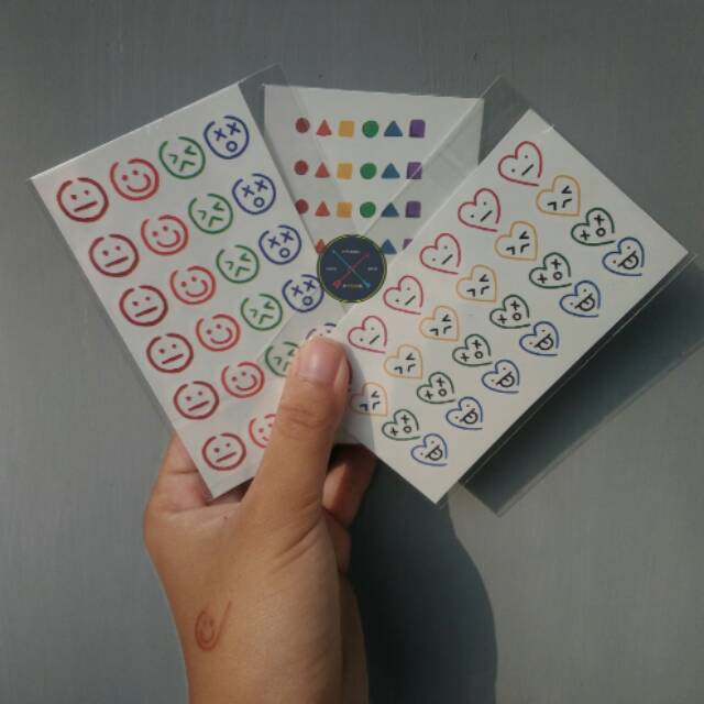 HYUNA แต่***********