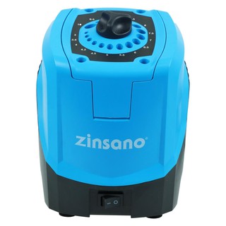 เครื่องลับคมดอกสว่านไฟฟ้า ZINSANO DB310S 95 วัตต์ ELECTRIC SHARPENER ZINSANO DB310S 95W