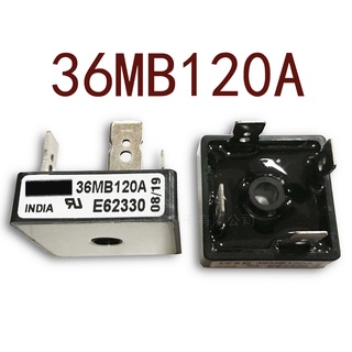 Sz 36MB140A 36MB120A 36MB120 รับประกัน 1 ปี {รูปถ่ายจากโกดัง}