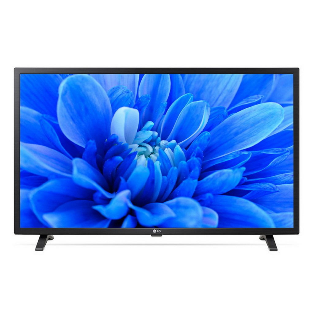 LG HD TV ขนาด 32 นิ้ว รุ่น LG 32LM550BPTA  | THAIMART ไทยมาร์ท