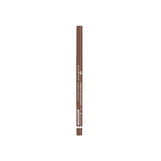 essence micro precise eyebrow pencil