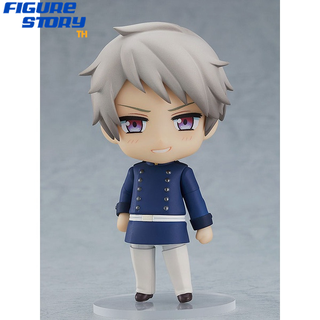 *Pre-Order*(จอง) Nendoroid Anime "Hetalia World Stars" Prussia (อ่านรายละเอียดก่อนสั่งซื้อ)