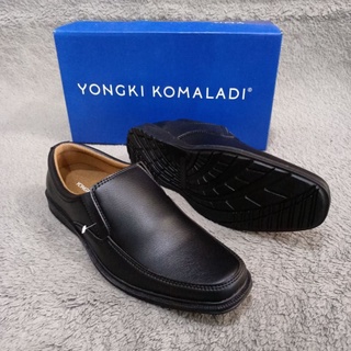 SEPATU FORMAL YNKI KOMALA HARGA DISKON