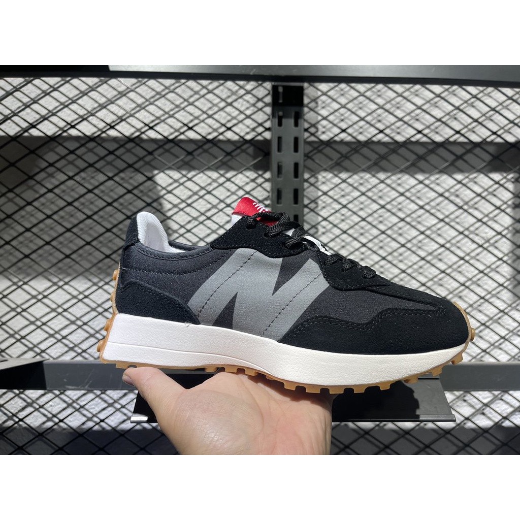 ニューバランス MS327 - Ms327stc 