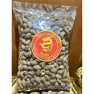 ลูกสำรอง (ไต่ไฮ่) Pangdahai 胖大海 พุงทลาย