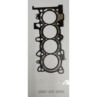 HONDA CITY TMO 1.5 T9A L15A7 L15Z1 HEAD GASKET (โลหะ)