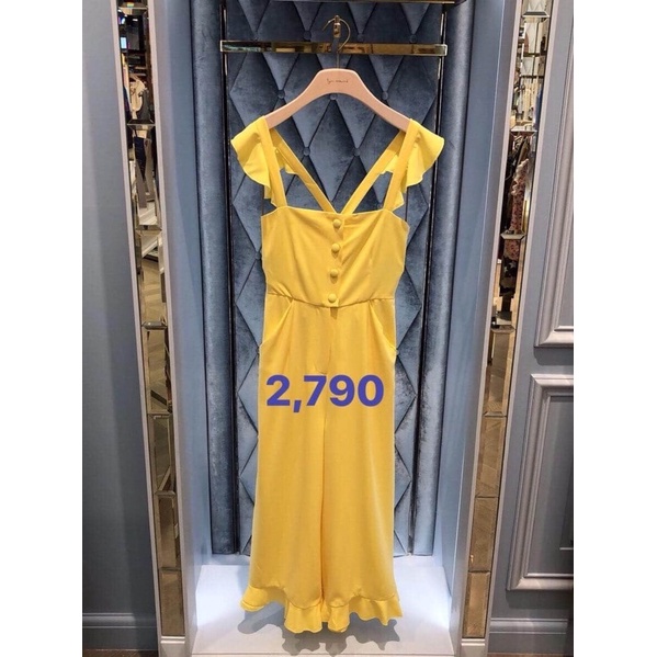 LynAround🍒size🔆xs🍒💗💗