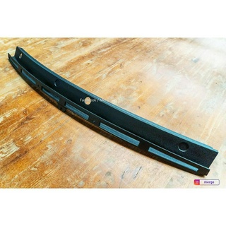 คอจิ้งหรีดLandRoverDiscover1ราคา6800
