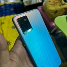 reviewvivo Y33s 8128GB 5000mAh1  comment 4