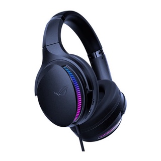 HEADSET (หูฟัง) ASUS ROG FUSION II 300