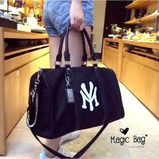 Style fashion bag