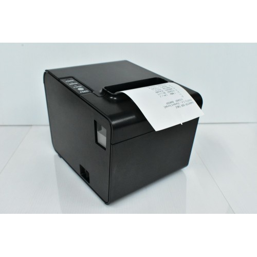 Printer Slip ThreeBoy RQ200 (Port USB/LAN)