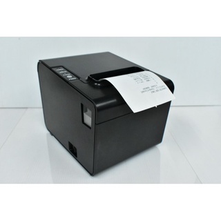 Printer Slip ThreeBoy RQ200 (Port USB/LAN)