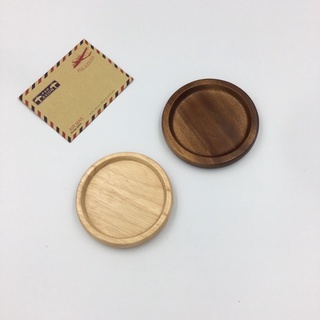 รองแก้วไซส์  มาตรฐาน