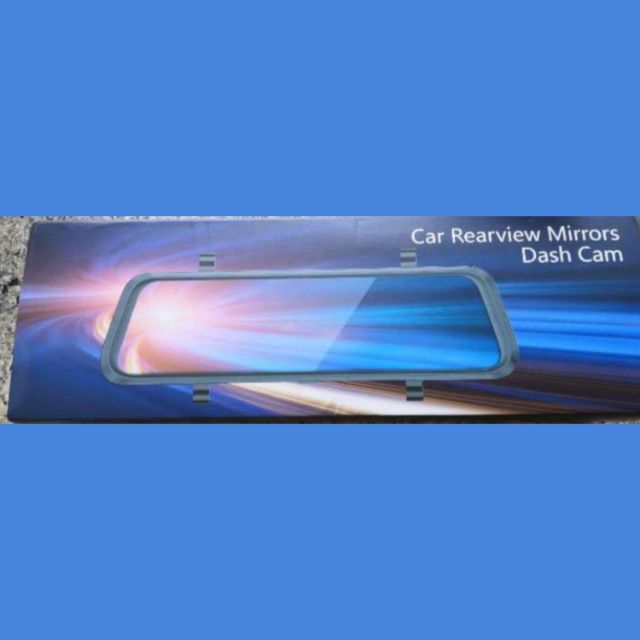 แผ่นขัดขนแกะ 3-7นิ้ว หลังสักหลาด (ตีนตุ๊กแก) - double_r_tools_shop ...