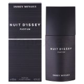 Issey Miyake Nuit DIssey EDT 125 ml.