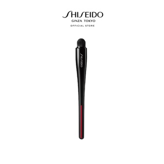 SHISEIDO แปรงคอนซีลเลอร์ TSUTSU FUDE Concealer Brush