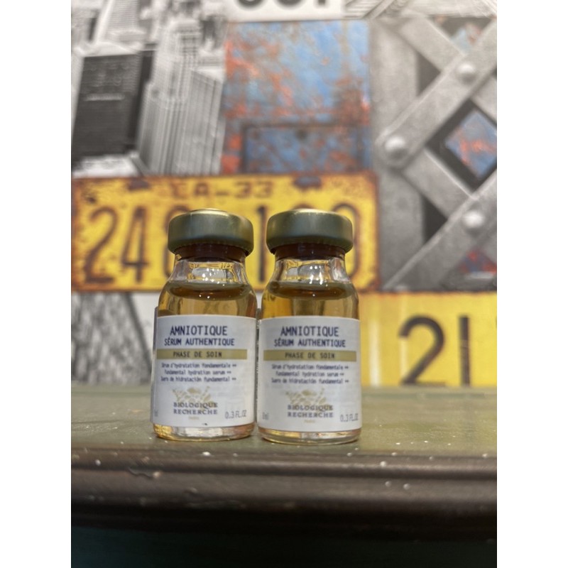 Serum-AmniotiqueBy-BiologicalRecherche8ml