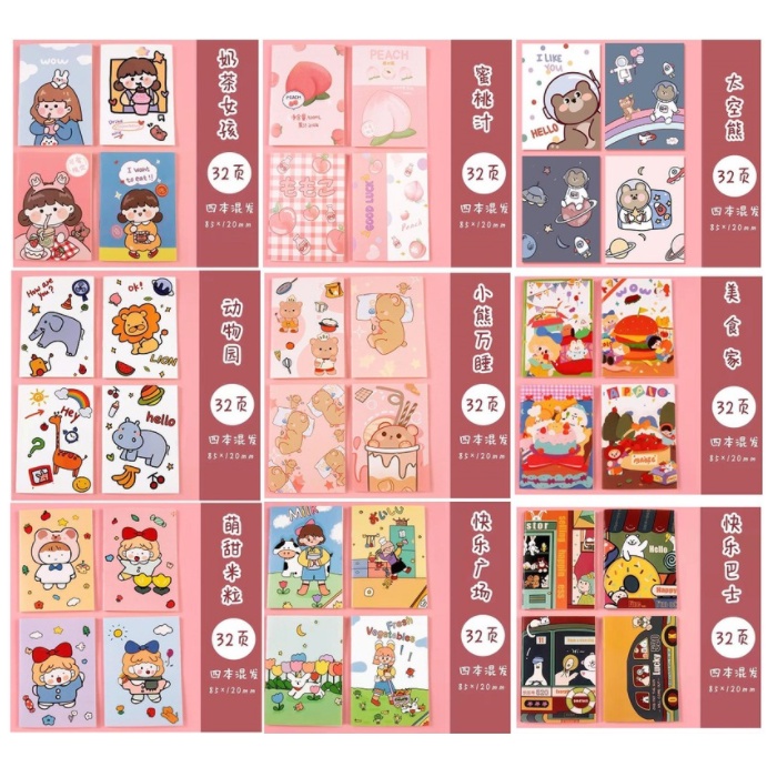 Thumbnail 6
