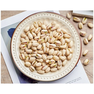 Pistachios USA 1kg Ready to Eat