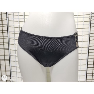 Wacoal Curve Diva Panty รุ่น W6Q843