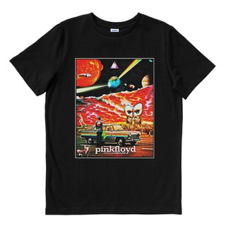 Pink FLOYD - ELMURODE | เสื้อยืด พิมพ์ลายวงดนตรี | Merch เครื่องดนตรี | Unisex | วงดนตรีเมอร์ช | เสื้อยืด พิมพ์ลายดนตรี | ร็อคคลาสสิก