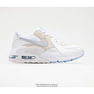 air max 2020 running shoes