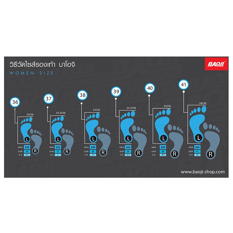 รูปภาพ 8