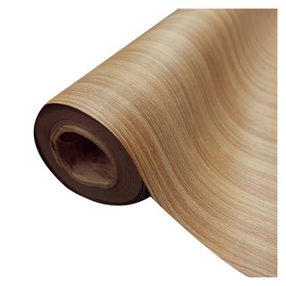 PVC FLOORING MPI 2MX4.5MX0.7MM AM307/5A เสื่อน้ำมัน MPI 2 ม.X4.5 ม.X0.7 มม. AM307/5A พรมวิทยาศาสตร์และเสื่อน้ำมัน พื้นไว