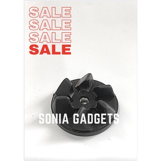 ลูกยางเฟือง เครื่องปั่น MARA มาร่า อะไหล่เครื่องปั่น Sonia Gadgets