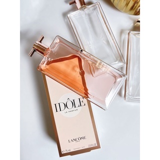 Idole Le Parfum 25ml. / 50ml.