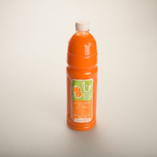 orange juice เสื้อผ้า ภาษาจีน