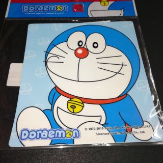 สติ๊กเกอร์สูญญากาศ ลายการ์ตูน Doraemon