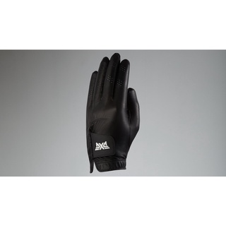 ถุงมือ PXG Mens Players Glove (Black) สินค้าใหม่ แท้ 100%