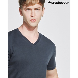 Rudedog คอวี รุ่น V Away (Limited)