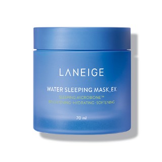 Laneige Water Sleeping Mask 70 mL.