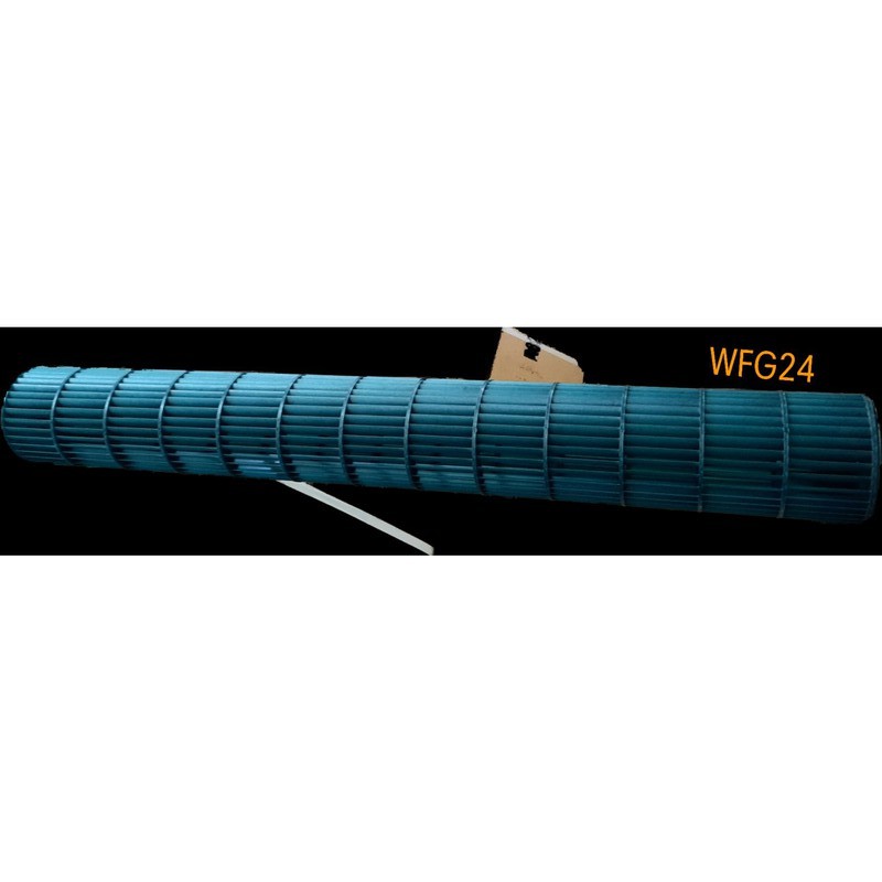 โบว์เวอร์ แอร์อิมิแน้นท์ สำหรับ รุ่น WFG24 WFG24V WVG24F,F1 ของแท้